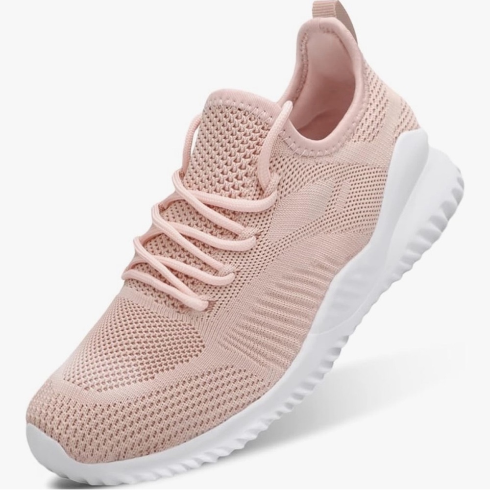 Women's Knit Slip-On Sneaker